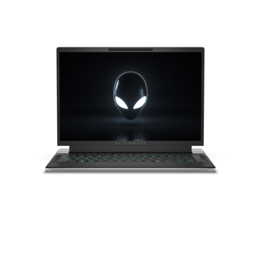 Alienware x14 (Bild: Dell)